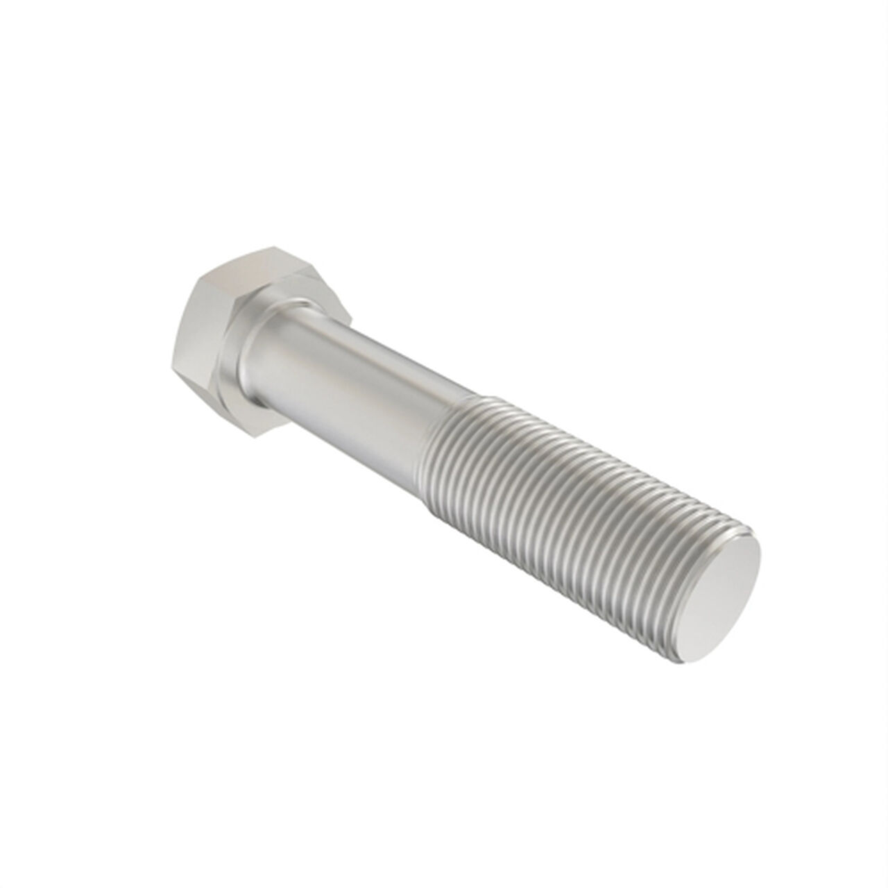 Bolt 5/8,  image number 1