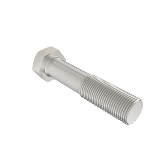 Bolt 5/8,  image number 1