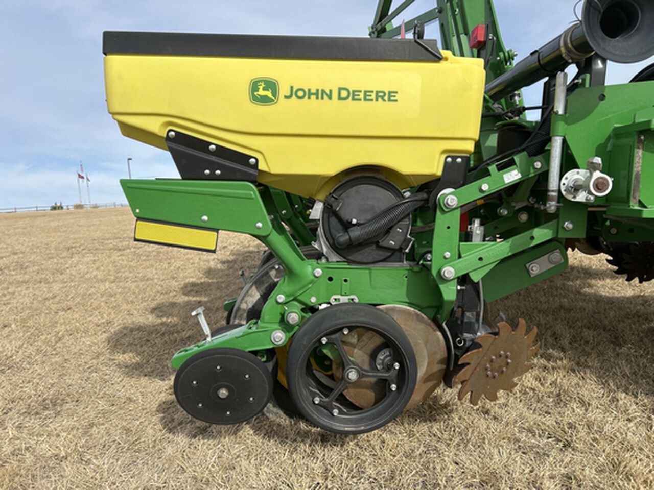 2023 1765 - 440332,  image number 8