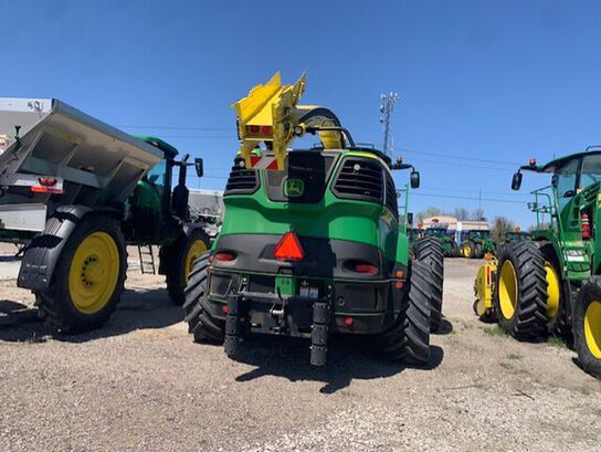 2025 9700 - 442107,  image number 3