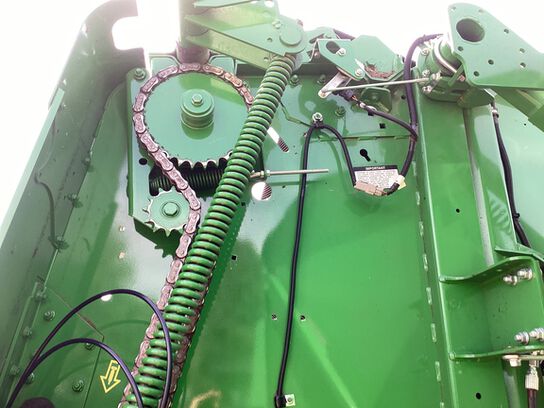 2024 561M - 440771,  image number 11