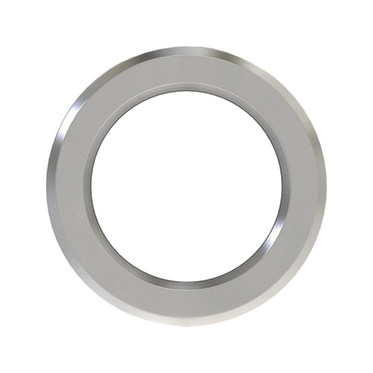 Plain Bushing - E41563,  image number 0