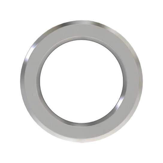 Plain Bushing - E41563,  image number 0