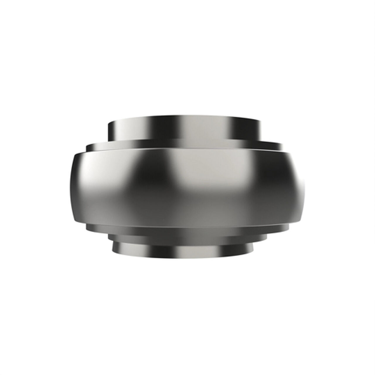 Ball Bearing - JD10020,  image number 3