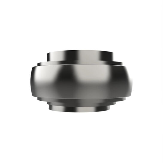Ball Bearing - JD10020,  image number 3