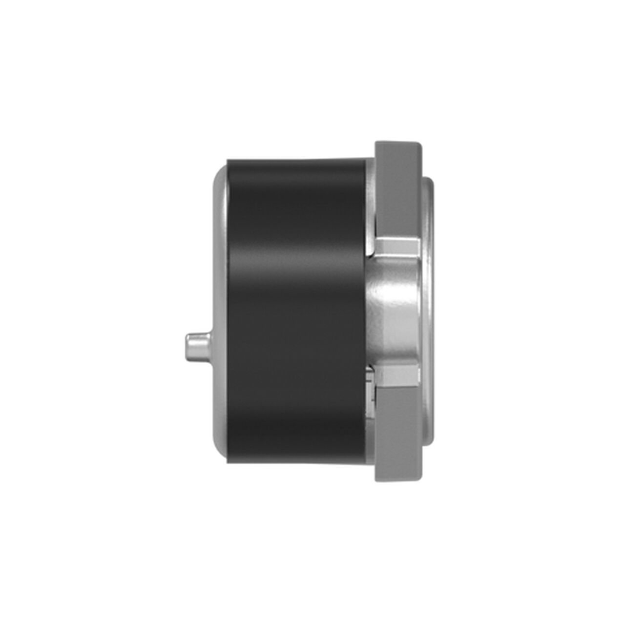 Belt Tensioner - AXE64513,  image number 1