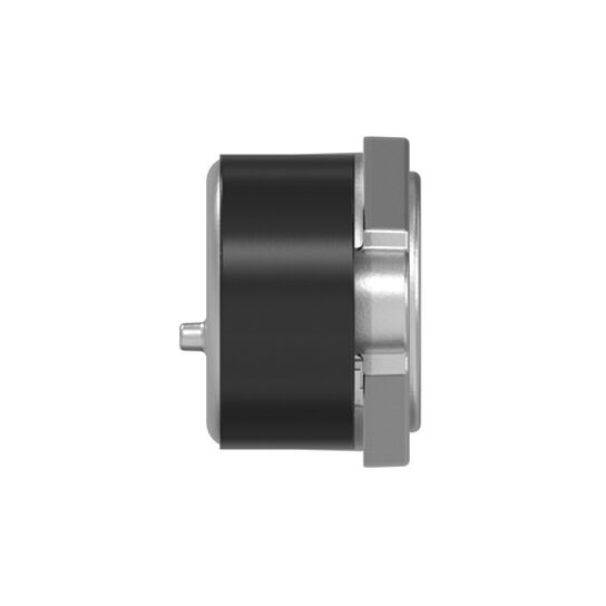 Belt Tensioner - AXE64513,  image number 1