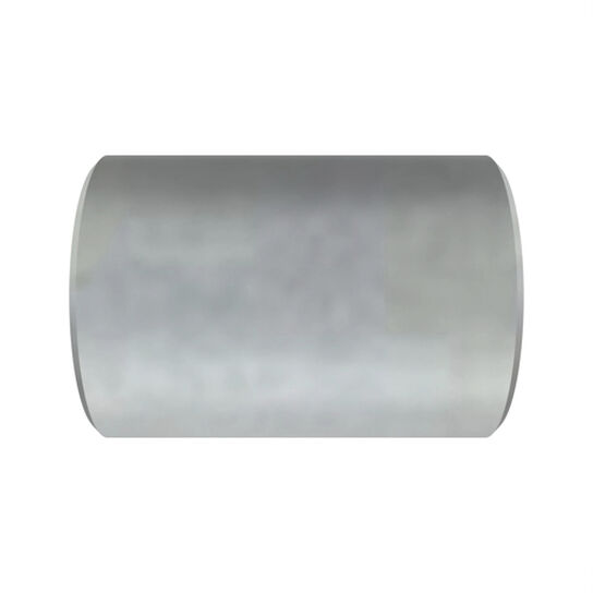 Quick Hitch Bushing - LVU15507,  image number 1