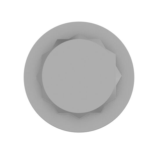 Screw - R100357,  image number 3