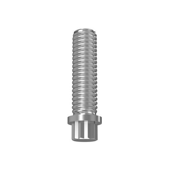 Screw - R100357,  image number 0