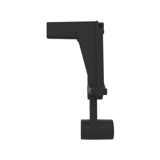 Door Handle Bellcrank - R256413,  image number 4