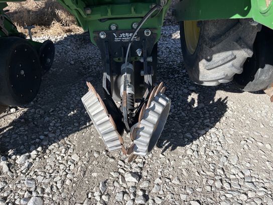 2017 1725 CCS - 418672,  image number 8