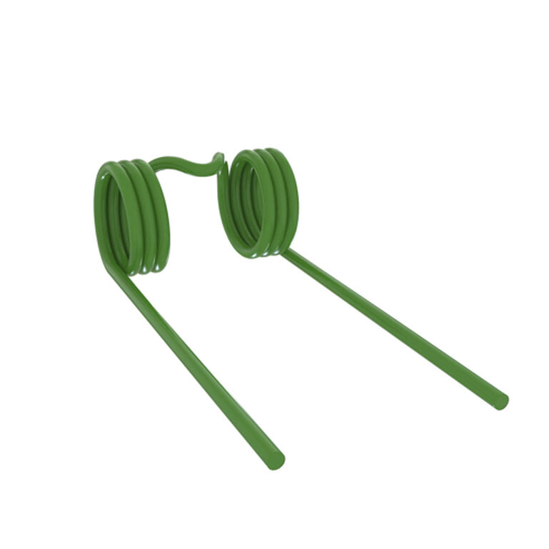 Spring Pick-Up Tooth - 276SE, 