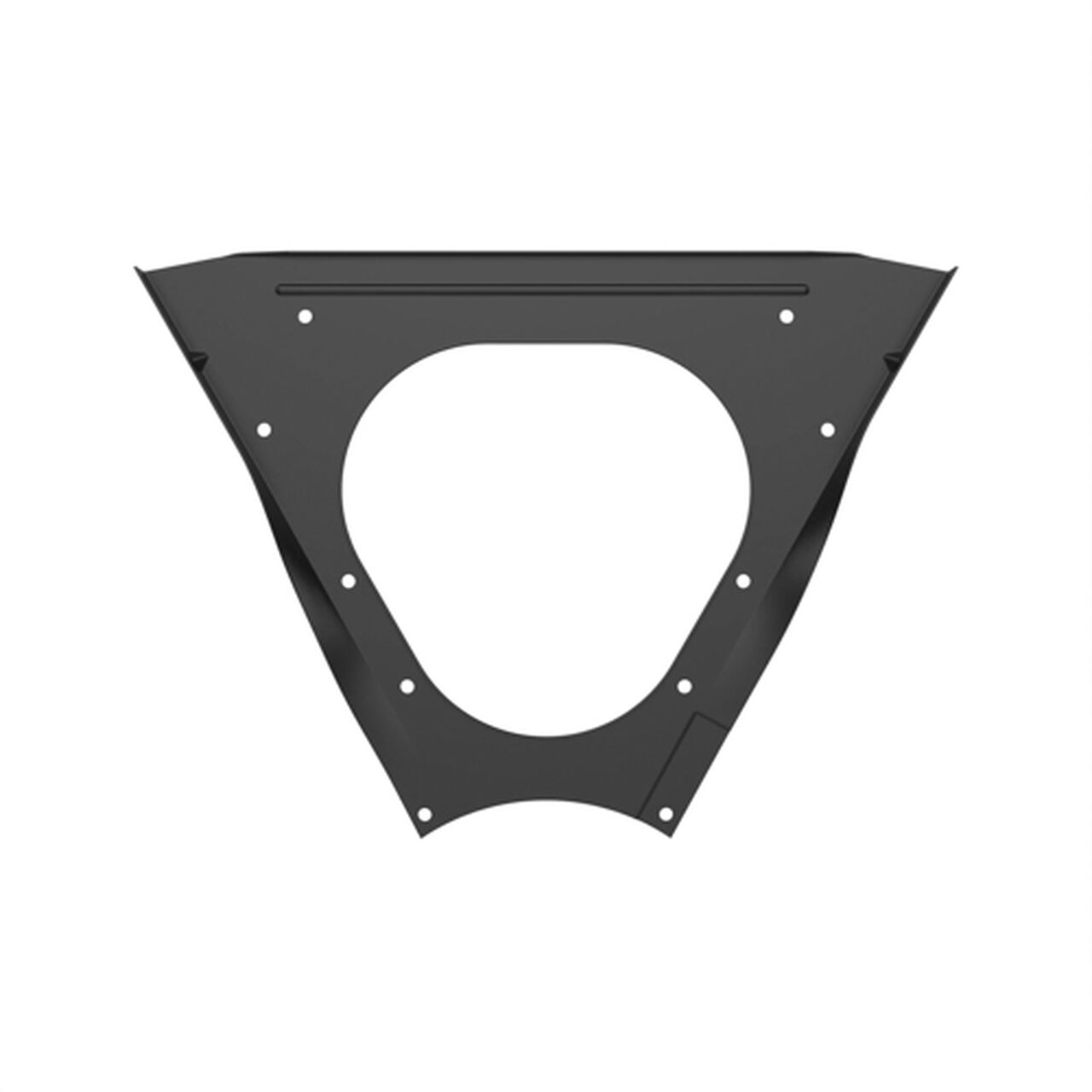 Shield - HXE88698,  image number 1