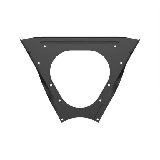 Shield - HXE88698,  image number 1