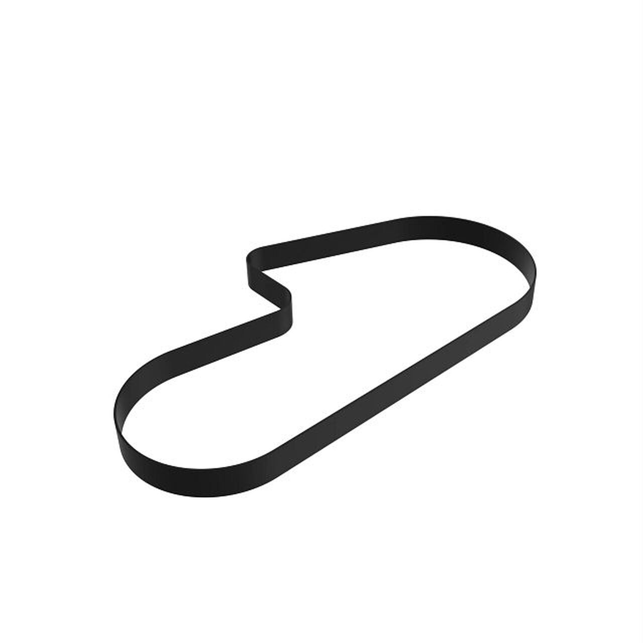 V-Belt - M119713,  image number 1