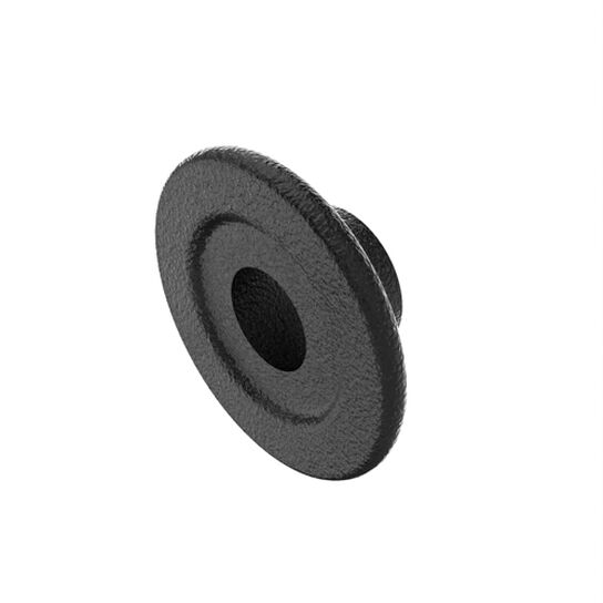 Spool 1-7/8in for 7-1/4in or 9in spacing - N241315,  image number 3