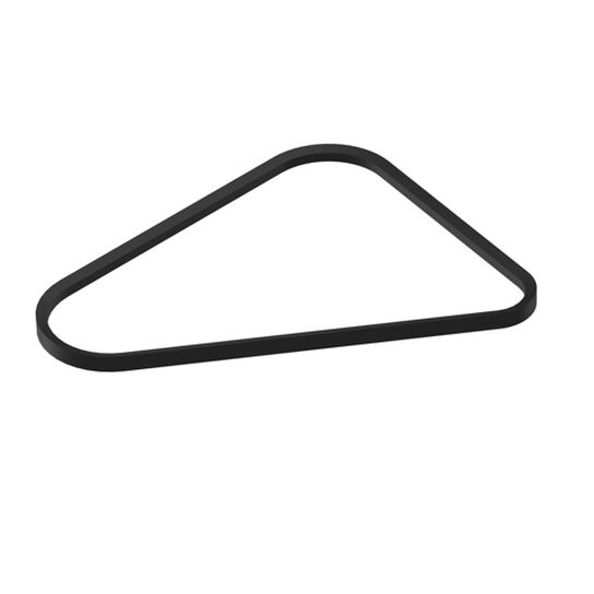 V-Belt, 37.5" - M805441,  image number 1