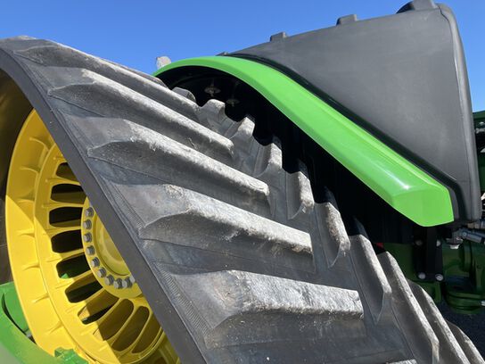 2024 9RX 640 - 435016,  image number 20