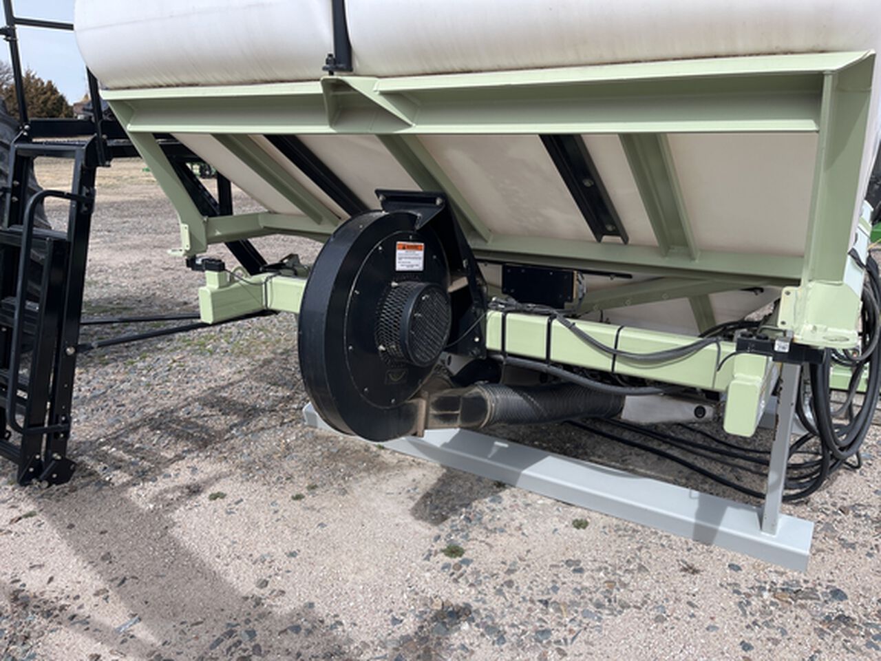 2022 TRU-STEER/ST-10 - 382179,  image number 5