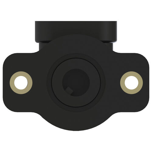 Hall Effect 84 Degree Sensor - AXE57295 | John Deere | AKRS