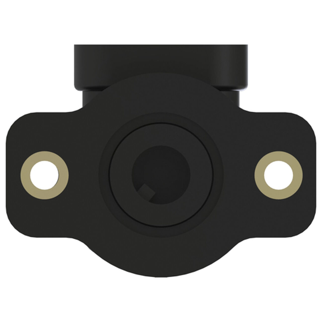 Hall Effect 84 Degree Sensor - AXE57295,  image number 3