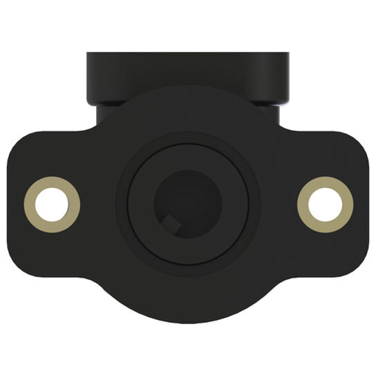 Hall Effect 84 Degree Sensor - AXE57295,  image number 3