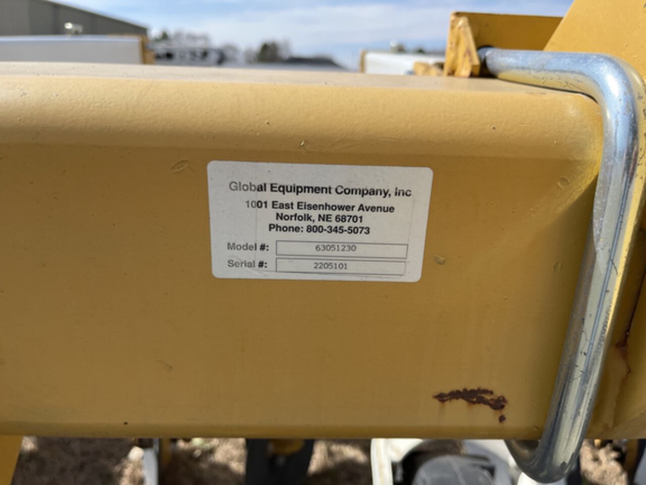 2022 6300 - 402542,  image number 12