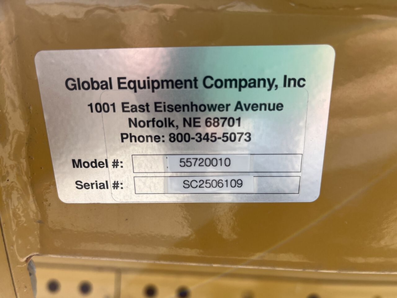  55720010 - 445009,  image number 12