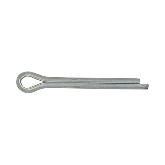 Cotter Pin 5X40 - 11M7030,  image number 0