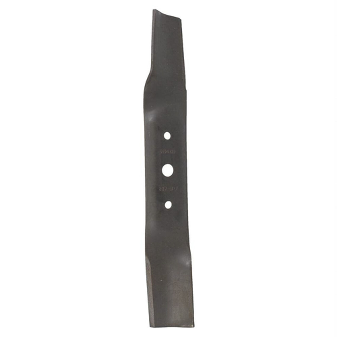 Bagging Mower Blade 48,  image number 0