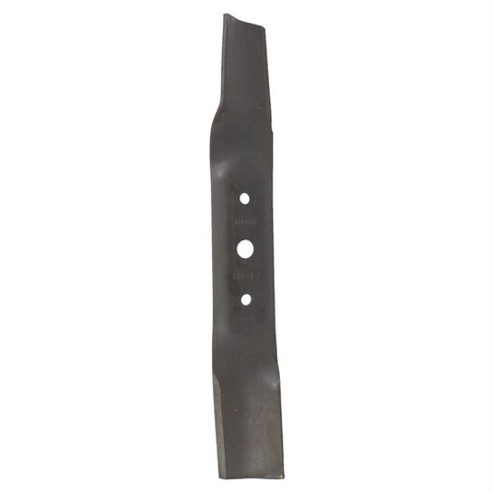Bagging Mower Blade 48,  image number 0