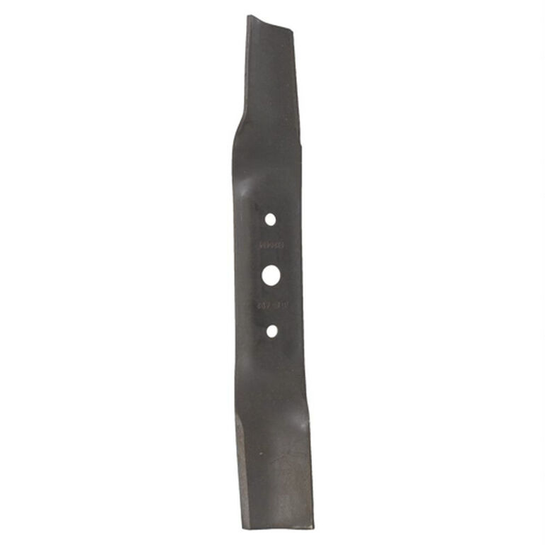 Bagging Mower Blade 48, 