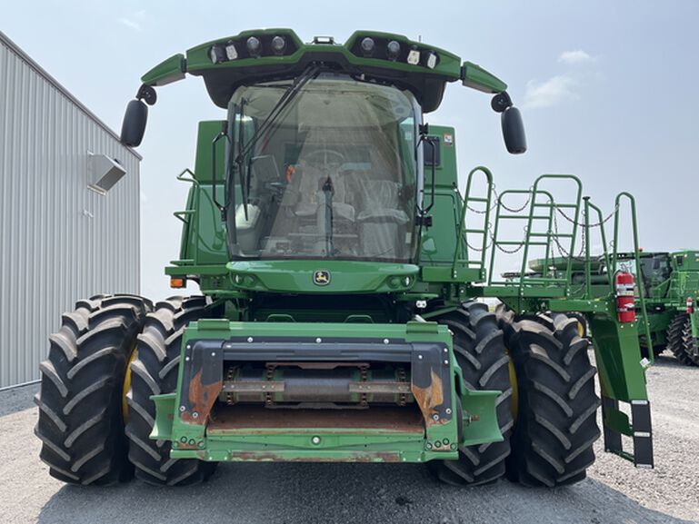 2023 S780 - 418621, 