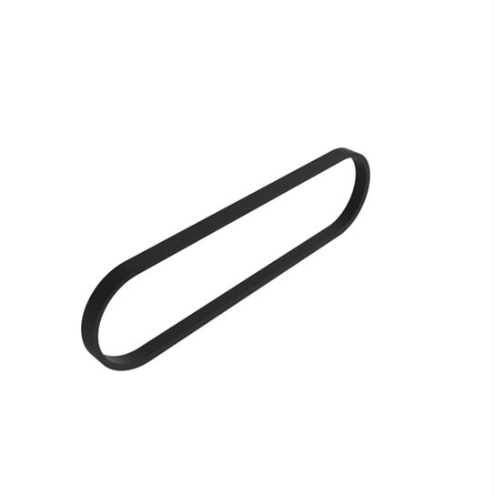 V-Belt, Secondary - M44121,  image number 0