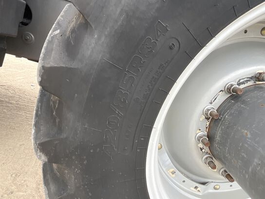 2011 8670 - 440764,  image number 23