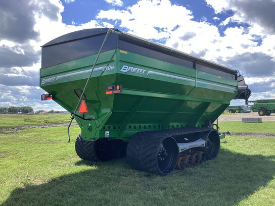 2019 1396 - 440516,  image number 3