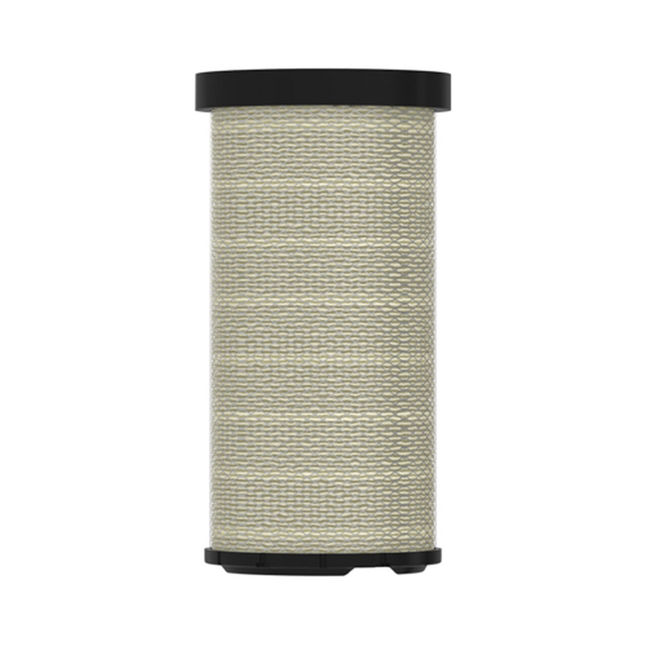 Inner Engine Air Filter - RE596318,  image number 1