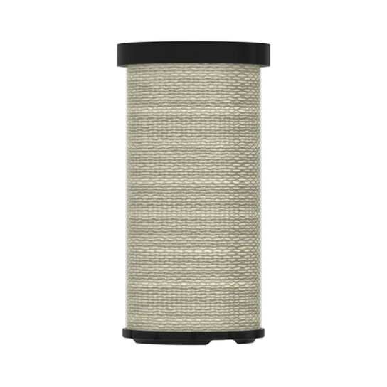 Inner Engine Air Filter - RE596318,  image number 1