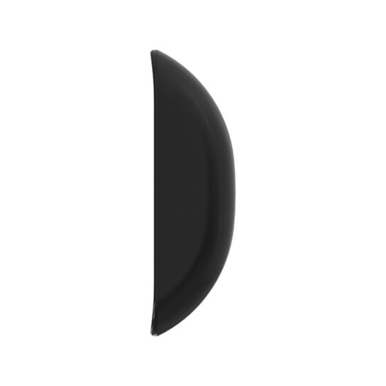 Bumper - RE213549,  image number 3