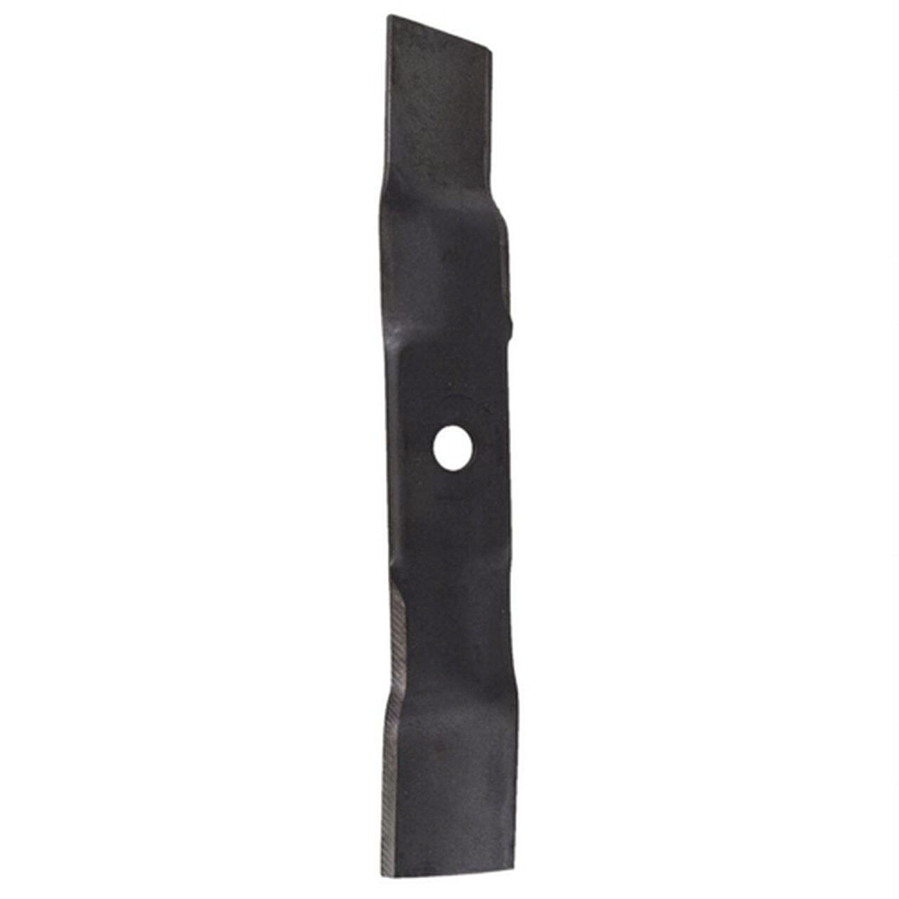 Mulching Mower Blade44,  image number 0
