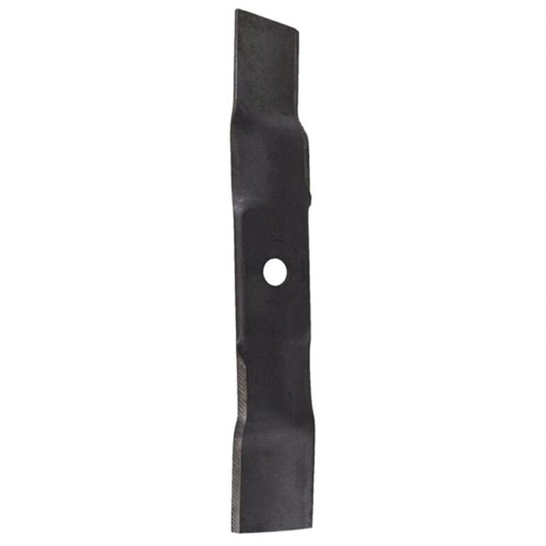 Mulching Mower Blade44, 
