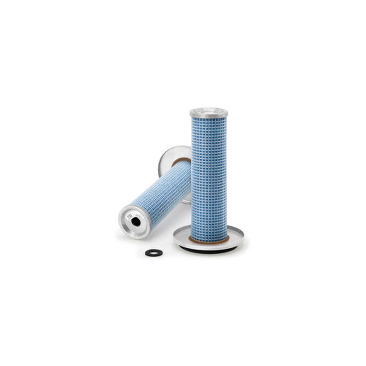 Axial Seal Secondary Air Filter - AF4850,  image number 0