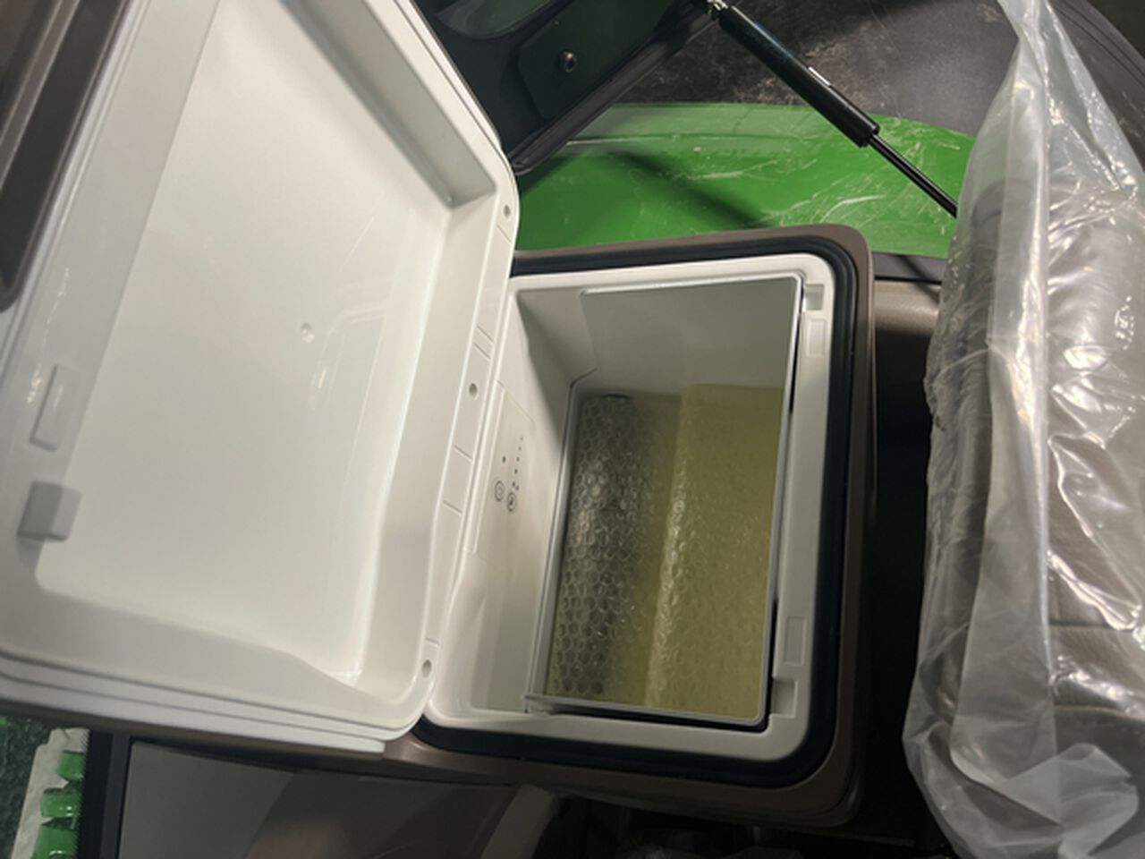 2023 7R 310 - 419702,  image number 13