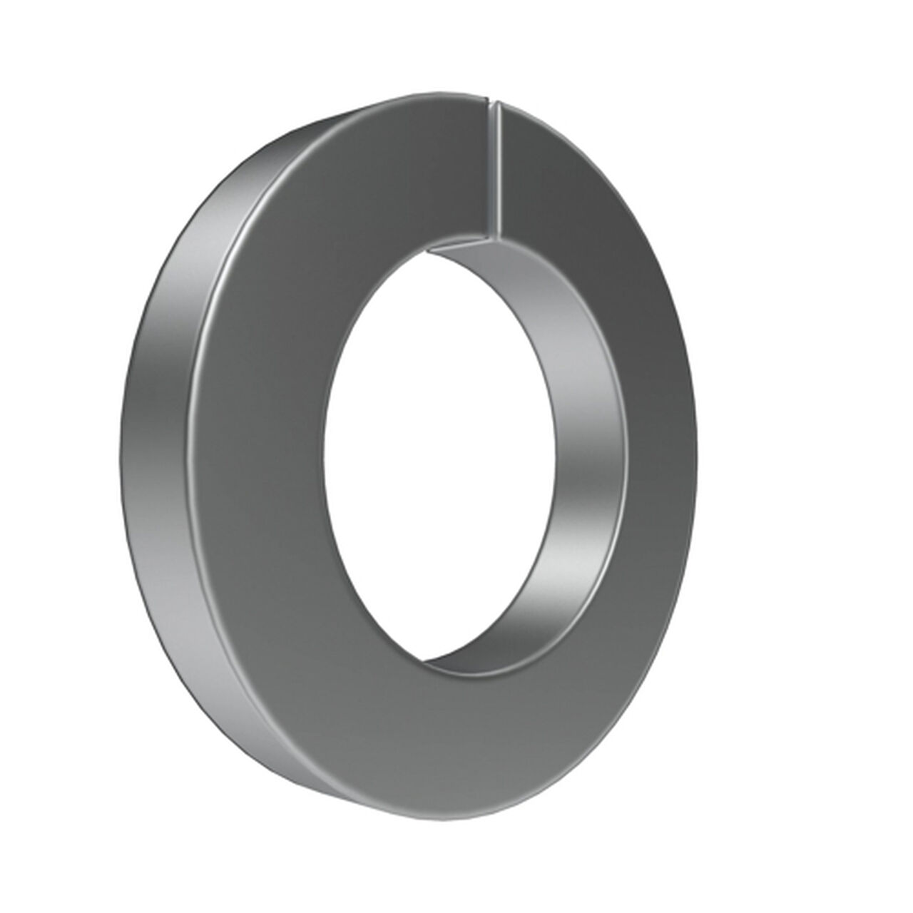 Lock Washer 5/8in - 12H294,  image number 1