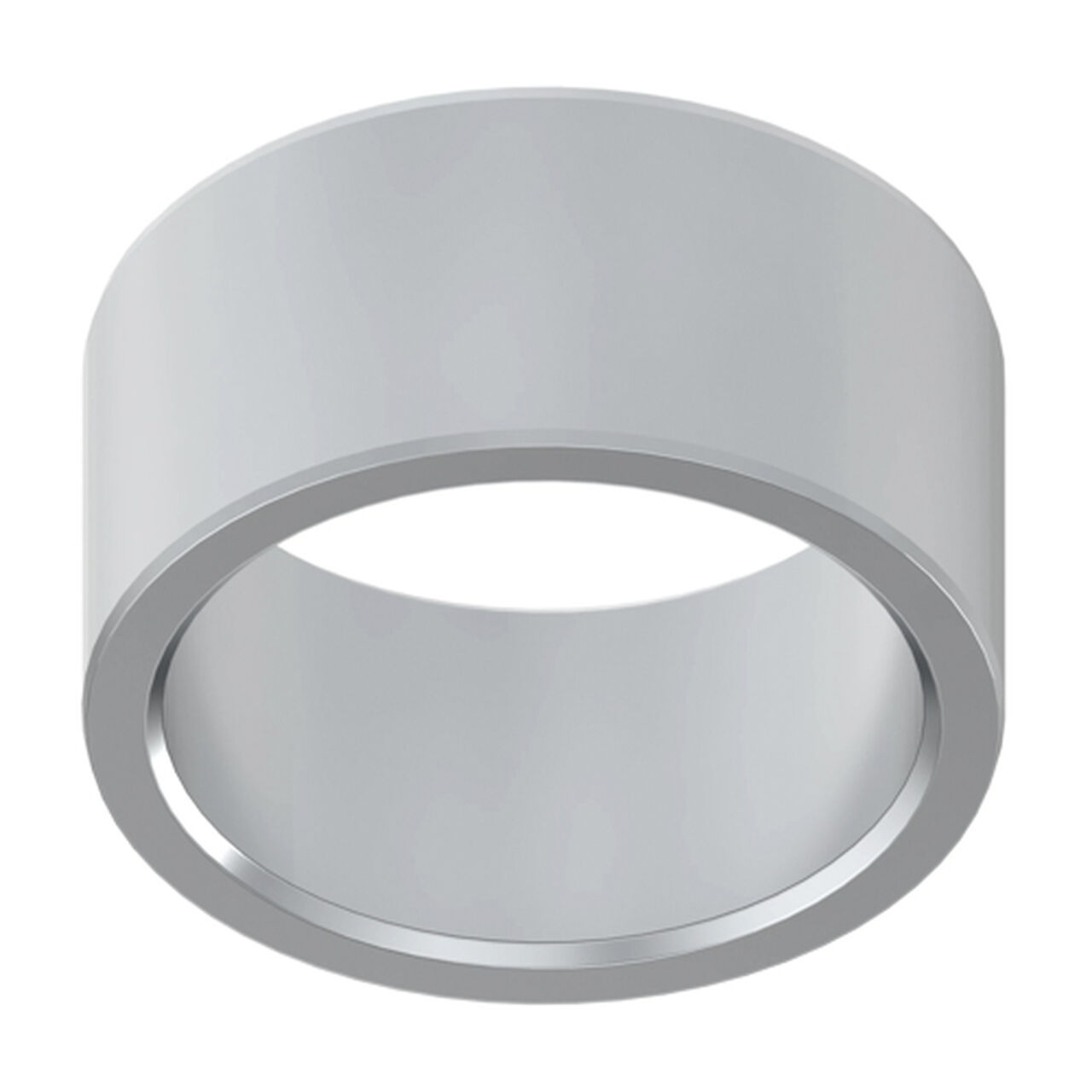 Bushing - R168008,  image number 0