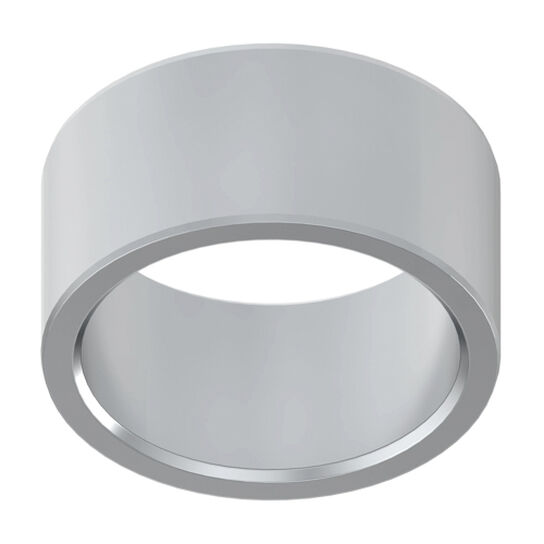 Bushing - R168008,  image number 0