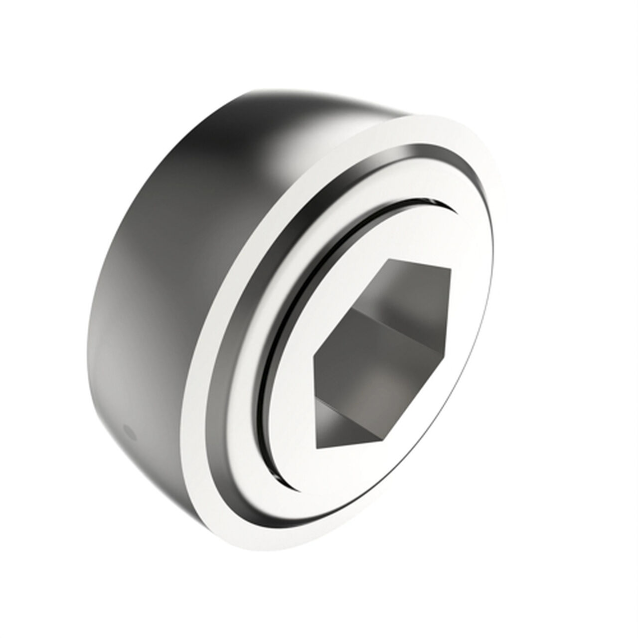 Ball Bearing - JD9313,  image number 0