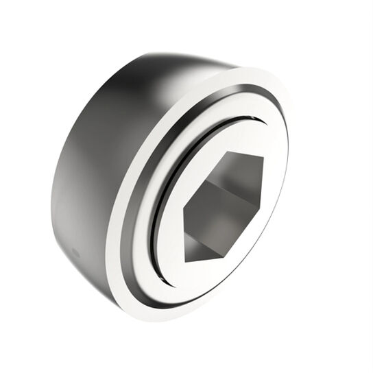 Ball Bearing - JD9313,  image number 0