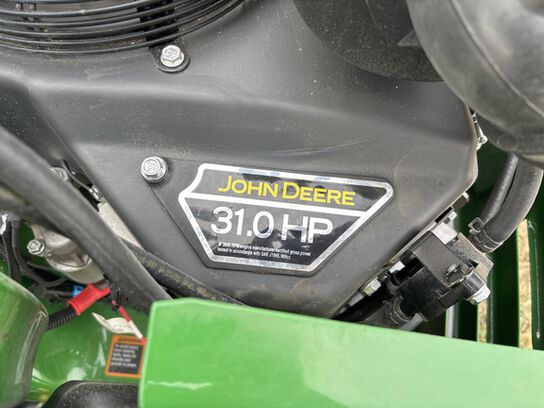 2022 Z960M - 445101,  image number 6